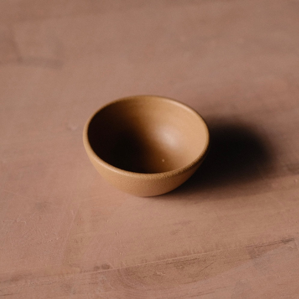 Wander Tiny Bowl