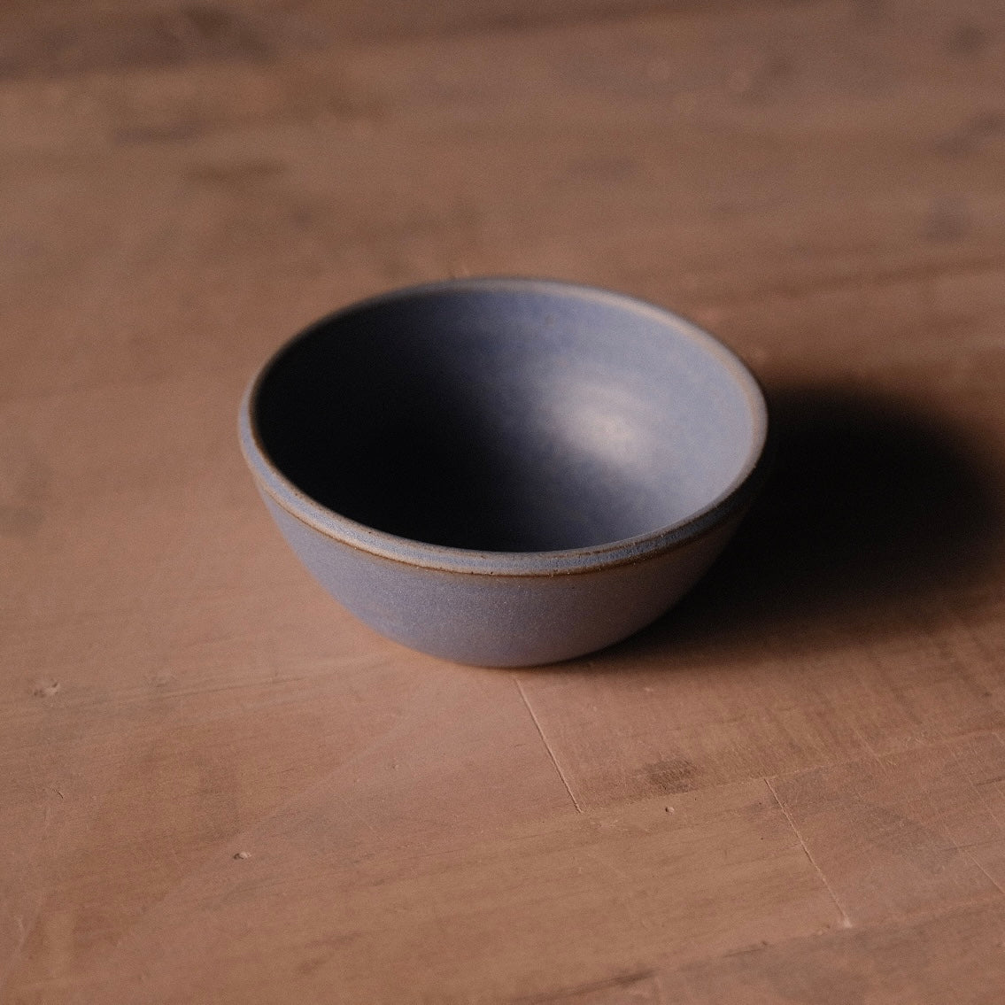Wander Side Bowl