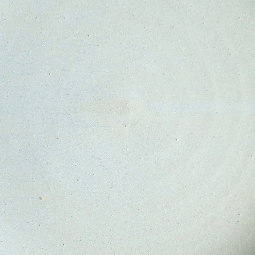 The Big Mug