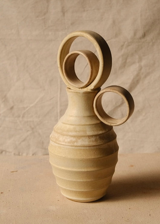 Within Vase