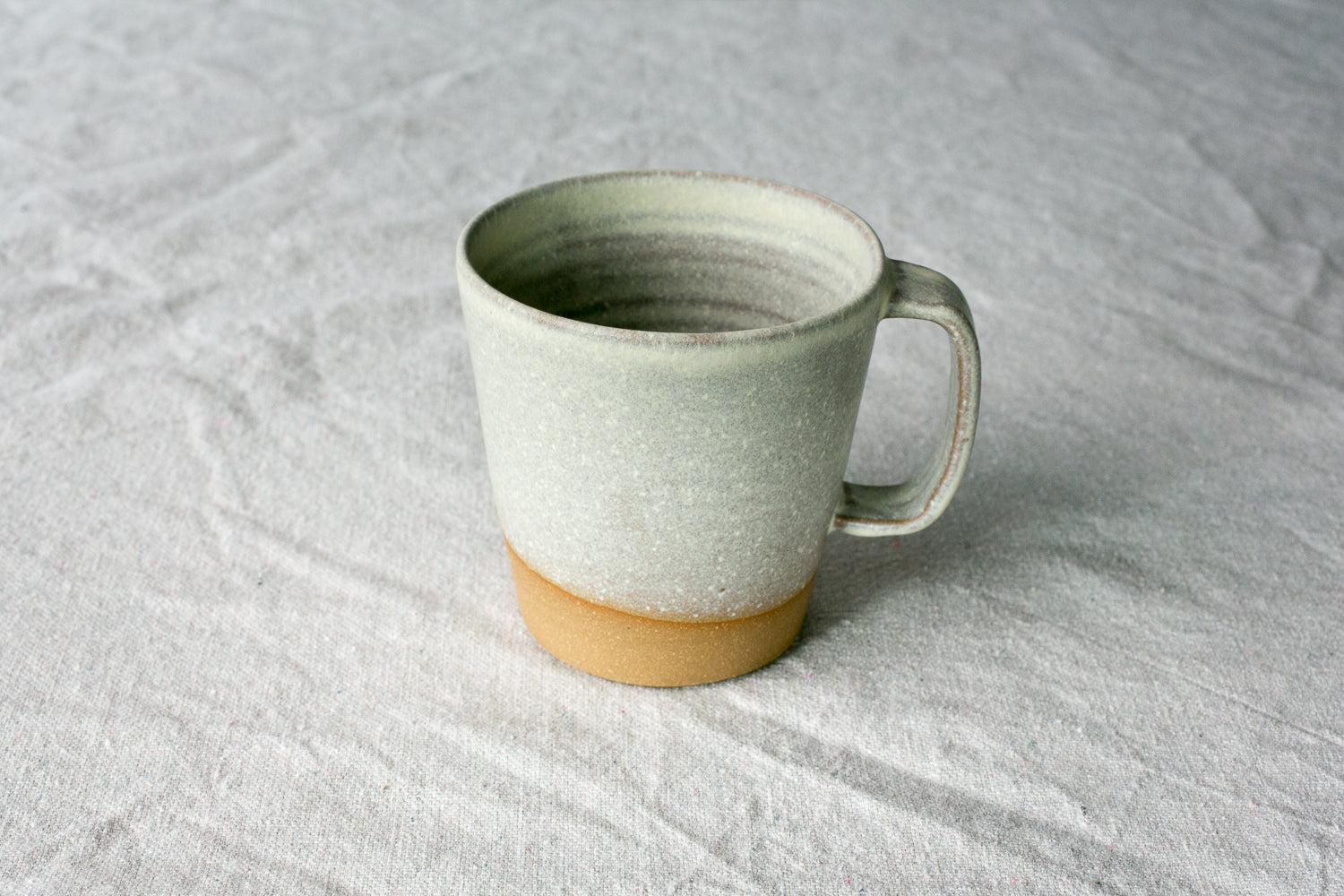 Wander Americano Mug